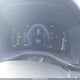 4T1DAACKXSU007160 2025 Toyota Camry Le auction photo thumbnail 7