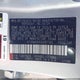 4T1DAACKXSU007160 2025 Toyota Camry Le auction photo thumbnail 9