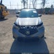 19UDE4H34RA002383 2024 Acura Integra A-Spec auction photo thumbnail 12
