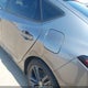 19UDE4H34RA002383 2024 Acura Integra A-Spec auction photo thumbnail 18