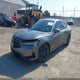 19UDE4H34RA002383 2024 Acura Integra A-Spec auction photo thumbnail 2