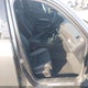 19UDE4H34RA002383 2024 Acura Integra A-Spec auction photo thumbnail 5