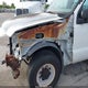 1FTSF30L22EC49313 2002 Ford F-350 Xl/Xlt auction photo thumbnail 12