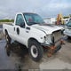 1FTSF30L22EC49313 2002 Ford F-350 Xl/Xlt auction photo thumbnail 1