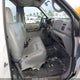 1FTSF30L22EC49313 2002 Ford F-350 Xl/Xlt auction photo thumbnail 5