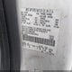 1FTSF30L22EC49313 2002 Ford F-350 Xl/Xlt auction photo thumbnail 9