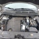 1FM5K7D84GGA51927 2016 Ford Explorer Xlt auction photo thumbnail 10