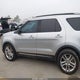 1FM5K7D84GGA51927 2016 Ford Explorer Xlt auction photo thumbnail 14