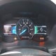 1FM5K7D84GGA51927 2016 Ford Explorer Xlt auction photo thumbnail 7