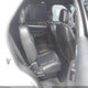 1FM5K7D84GGA51927 2016 Ford Explorer Xlt auction photo thumbnail 8