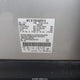 1FM5K7D84GGA51927 2016 Ford Explorer Xlt auction photo thumbnail 9