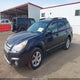 4S4BRCKCXD3307005 2013 Subaru Outback 2.5I Limited auction photo thumbnail 2