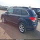 4S4BRCKCXD3307005 2013 Subaru Outback 2.5I Limited auction photo thumbnail 3