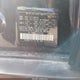 4S4BRCKCXD3307005 2013 Subaru Outback 2.5I Limited auction photo thumbnail 9