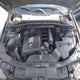 WBAPH5C56BA444389 2011 BMW 328I auction photo thumbnail 10