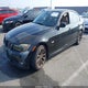 WBAPH5C56BA444389 2011 BMW 328I auction photo thumbnail 2