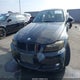 WBAPH5C56BA444389 2011 BMW 328I auction photo thumbnail 6
