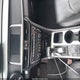 KNAGU4LE9K5032630 2019 Kia Optima Hybrid Ex auction photo thumbnail 15