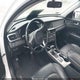 KNAGU4LE9K5032630 2019 Kia Optima Hybrid Ex auction photo thumbnail 28