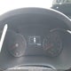 KNAGU4LE9K5032630 2019 Kia Optima Hybrid Ex auction photo thumbnail 11