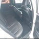 KNAGU4LE9K5032630 2019 Kia Optima Hybrid Ex auction photo thumbnail 12