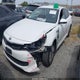 KNAGU4LE9K5032630 2019 Kia Optima Hybrid Ex auction photo thumbnail 4