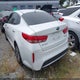 KNAGU4LE9K5032630 2019 Kia Optima Hybrid Ex auction photo thumbnail 6