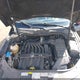 WVWGU7AN6EE528092 2014 Volkswagen Cc 3.6L Vr6 Executive auction photo thumbnail 10