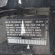 WVWGU7AN6EE528092 2014 Volkswagen Cc 3.6L Vr6 Executive auction photo thumbnail 9