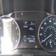 KMHD74LF3HU092497 2017 Hyundai Elantra Se auction photo thumbnail 12