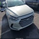 KMHD74LF3HU092497 2017 Hyundai Elantra Se auction photo thumbnail 6