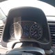 KMHD74LF3HU092497 2017 Hyundai Elantra Se auction photo thumbnail 7