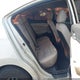 KMHD74LF3HU092497 2017 Hyundai Elantra Se auction photo thumbnail 8