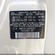 KMHD74LF3HU092497 2017 Hyundai Elantra Se auction photo thumbnail 9
