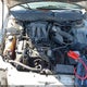 1FAFP53U95A291929 2005 Ford Taurus Se auction photo thumbnail 10