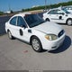 1FAFP53U95A291929 2005 Ford Taurus Se auction photo thumbnail 1