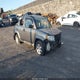 5J6YH1H78BL003470 2011 Honda Element Ex auction photo thumbnail 1