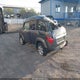 5J6YH1H78BL003470 2011 Honda Element Ex auction photo thumbnail 3
