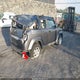 5J6YH1H78BL003470 2011 Honda Element Ex auction photo thumbnail 4