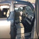 5J6YH1H78BL003470 2011 Honda Element Ex auction photo thumbnail 5