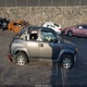 5J6YH1H78BL003470 2011 Honda Element Ex auction photo thumbnail 6