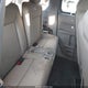 5J6YH1H78BL003470 2011 Honda Element Ex auction photo thumbnail 8