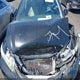 2HGFB2F85DH506682 2013 Honda Civic Ex auction photo thumbnail 10