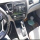 2HGFB2F85DH506682 2013 Honda Civic Ex auction photo thumbnail 11