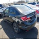 2HGFB2F85DH506682 2013 Honda Civic Ex auction photo thumbnail 3