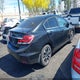 2HGFB2F85DH506682 2013 Honda Civic Ex auction photo thumbnail 4