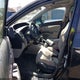 2HGFB2F85DH506682 2013 Honda Civic Ex auction photo thumbnail 5
