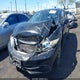2HGFB2F85DH506682 2013 Honda Civic Ex auction photo thumbnail 6