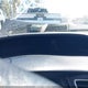 2HGFB2F85DH506682 2013 Honda Civic Ex auction photo thumbnail 7