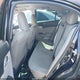 2HGFB2F85DH506682 2013 Honda Civic Ex auction photo thumbnail 8